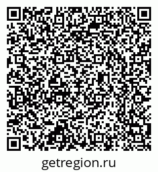 79637345025