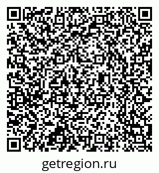 79637345026