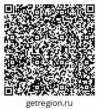 79637345027