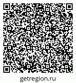 79637345028