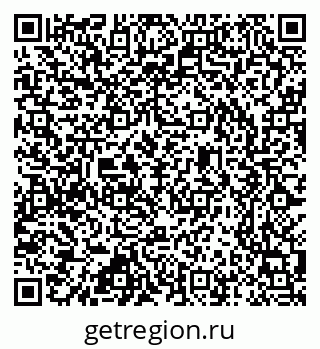 79637345029
