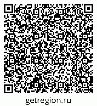 79637345030