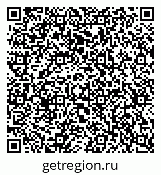 79637345031