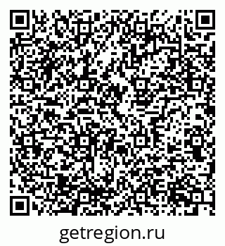 79637345032