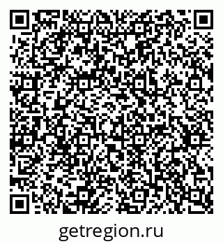 79637345034