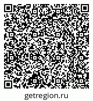 79637345035