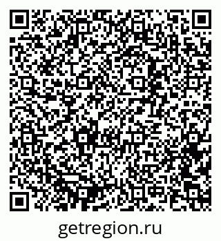 79637345036