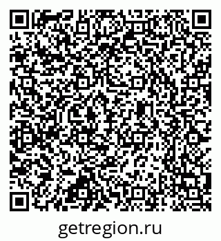 79637345037