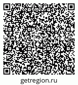 79637345038