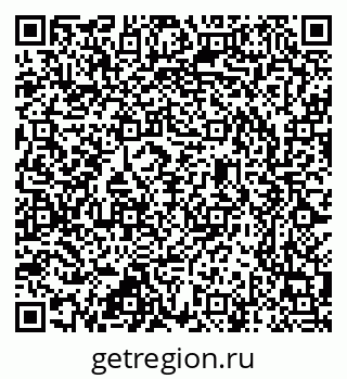 79637345039