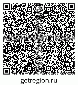79637345040