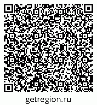 79637345041