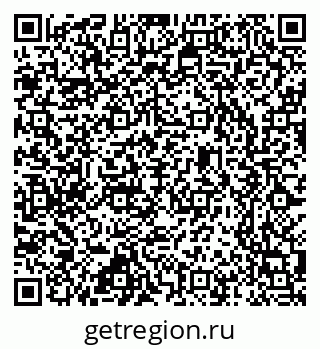 79637345042