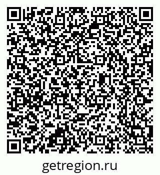 79637345044
