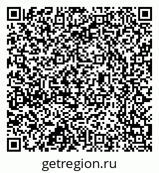 79637345047