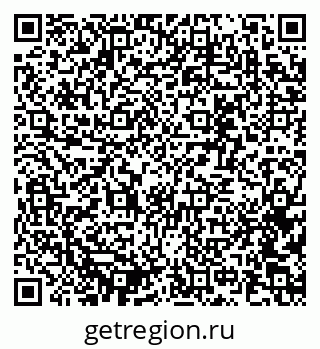 79637345048