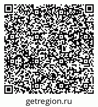 79637345049