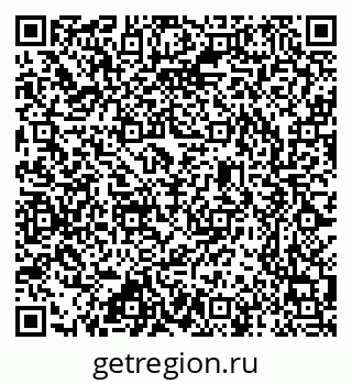 79637345051