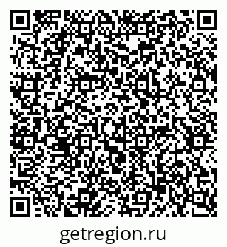 79637345052