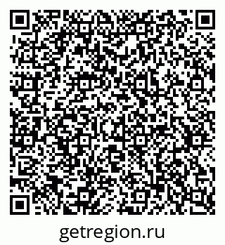 79637345053