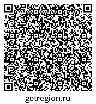 79637345054