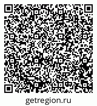 79637345055