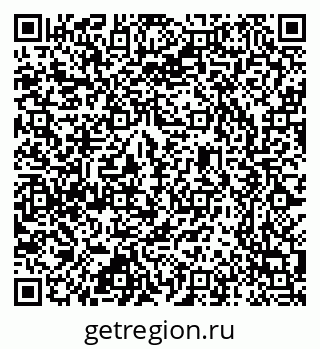 79637345056