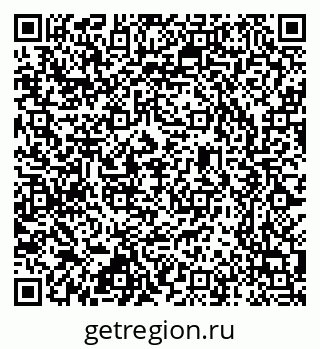 79637345057