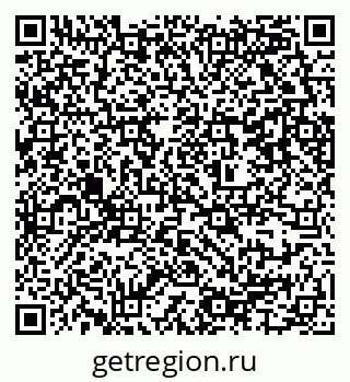 79637345058