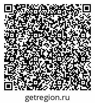 79637345059