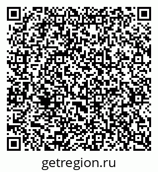 79637345061