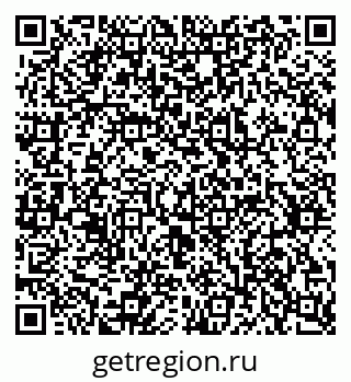 79637345063