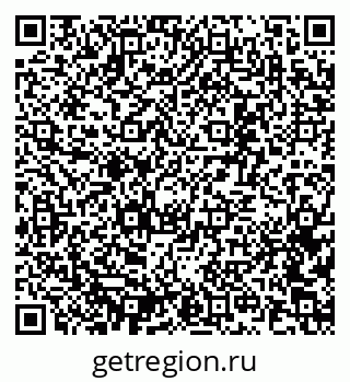 79637345064