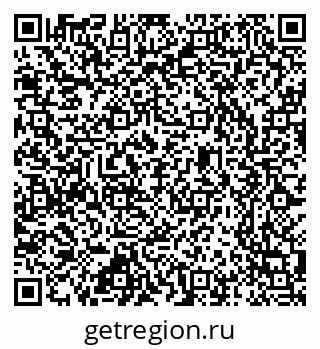 79637345066