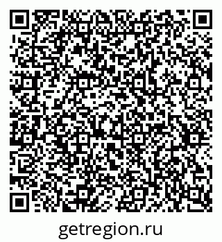 79637345068