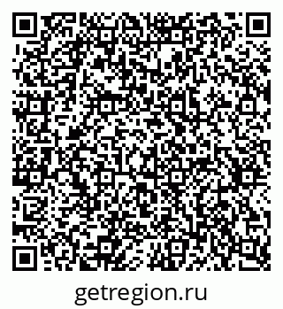 79637345071