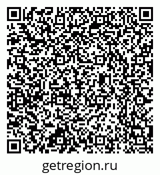 79637345072
