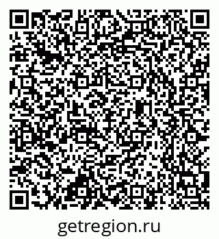 79637345073