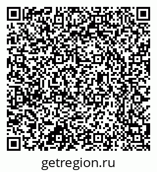 79637345075