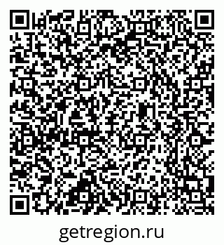 79637345077