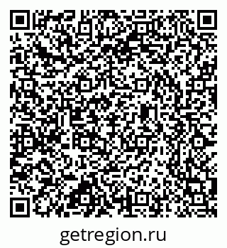 79637345078