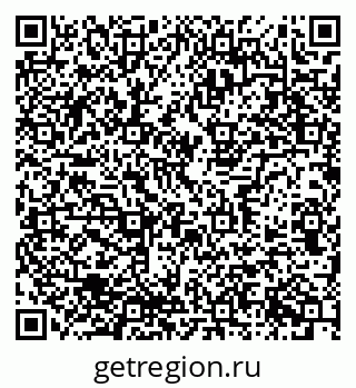 79637345079