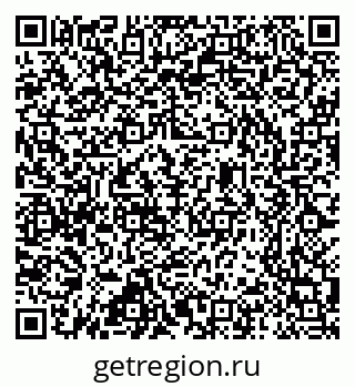 79637345080