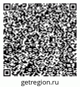 79637345084