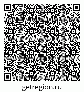 79637345085
