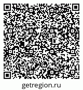 79637345086