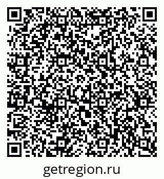 79637345089