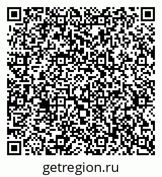 79637345091