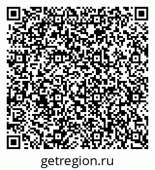 79637345092