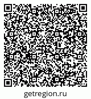 79637345094